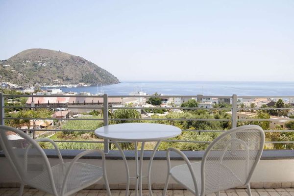 Mea (Lipari)